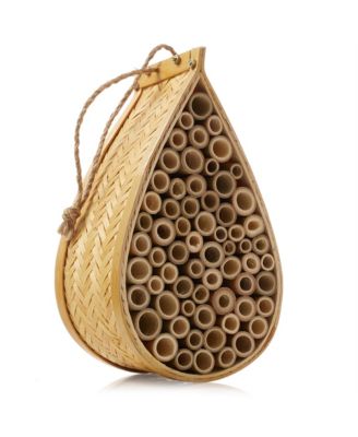 Honey Keeper