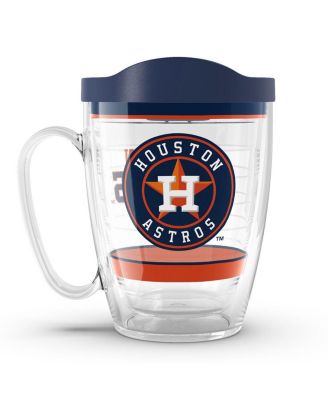 Tervis Tumbler
