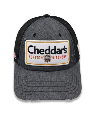 Richard Childress Racing Team Collection