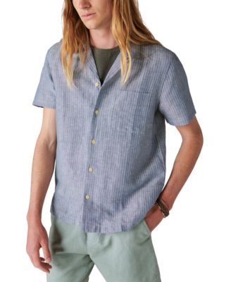 Lucky Brand