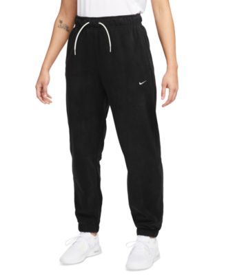Nike - Women's Therma-FIT One Pants