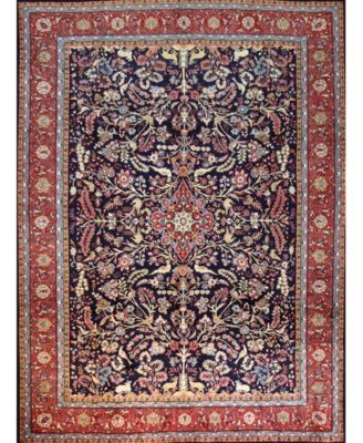 BB Rugs