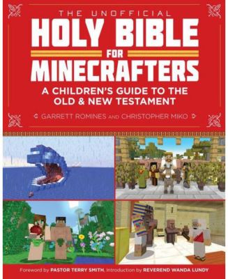 Barnes & Noble