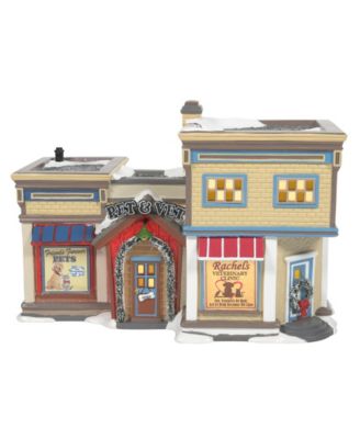 Department 56