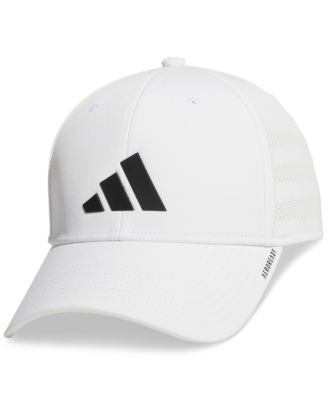 adidas - Men's Gameday Stretch Performance Cap