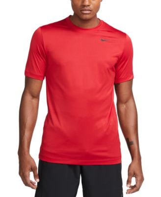 Nike - Men's Dri-FIT Legend Fitness T-Shirt