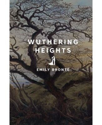 Barnes & Noble