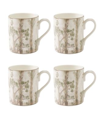 Kit Kemp for Spode