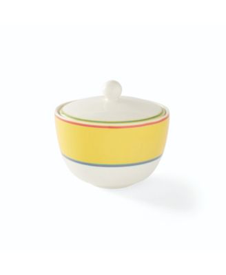 Kit Kemp for Spode