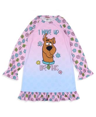 Scooby-Doo
