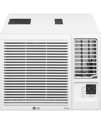 LG