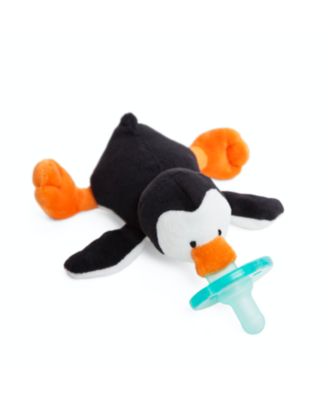 Wubbanub