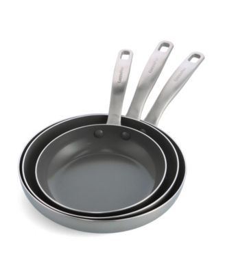 GreenPan