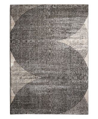 Orian Rugs