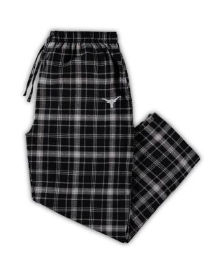 Concepts Sport