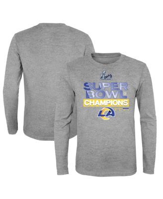 Fanatics