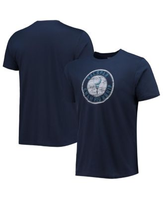 LevelWear
