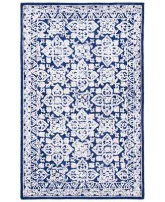 Safavieh