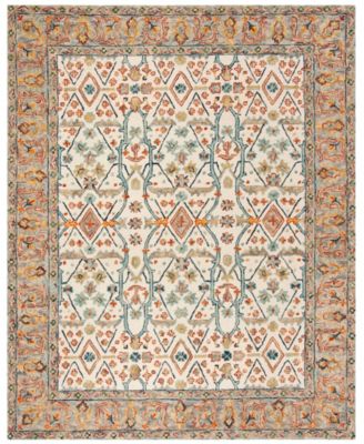 Safavieh