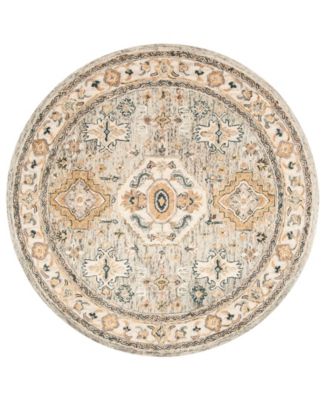 Safavieh
