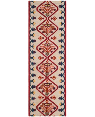 Safavieh