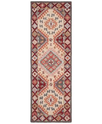 Safavieh