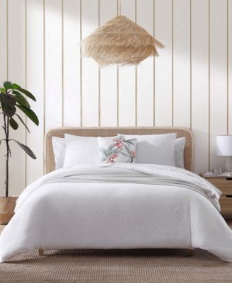 Tommy Bahama Home