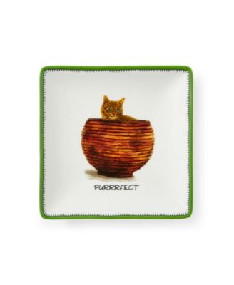 Kit Kemp for Spode