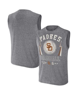Fanatics