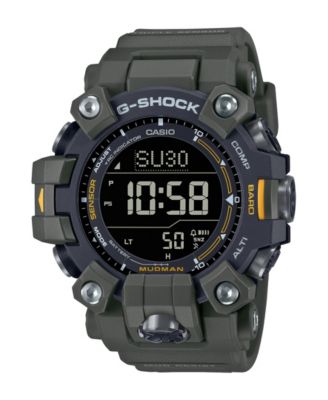 G-Shock