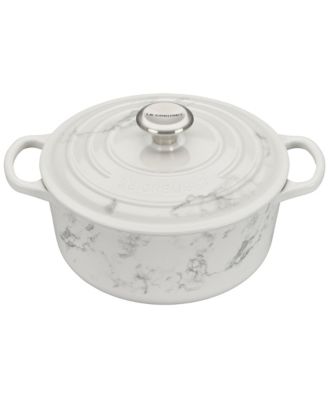 Le Creuset