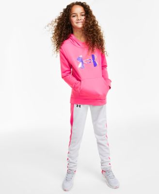 Under Armour