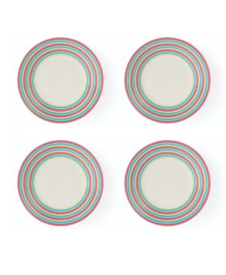 Kit Kemp for Spode