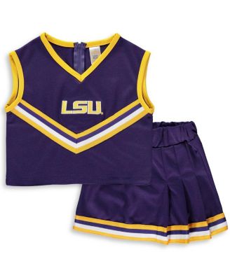Little King Apparel
