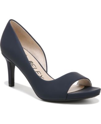 LifeStride - Mantra Pumps