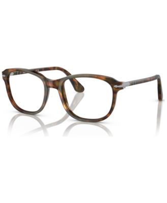 Persol