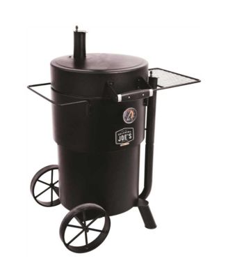 Char-Broil