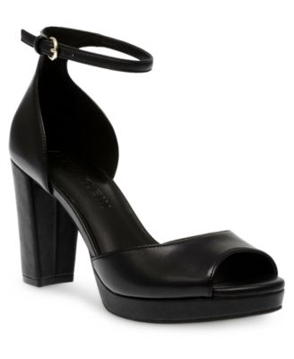 Anne Klein