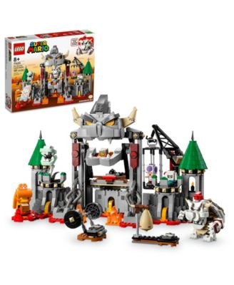 LEGO®
