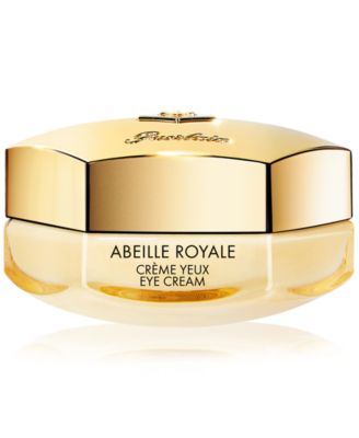 GUERLAIN - Guerlain Abeille Royale Eye Cream, 0.5 oz.