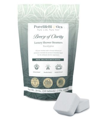 PurelifeBiotics