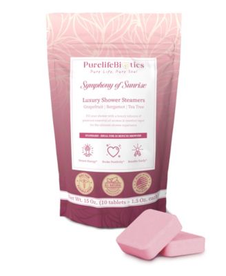 PurelifeBiotics