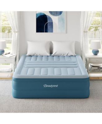 Beautyrest