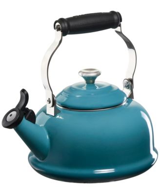 Le Creuset