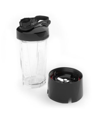 Blendtec