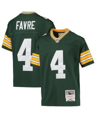 Mitchell & Ness