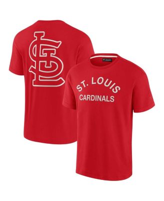 Fanatics Signature
