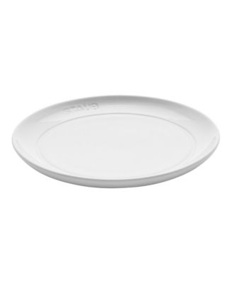 Staub
