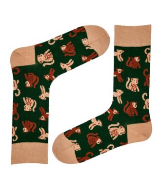Love Sock Company