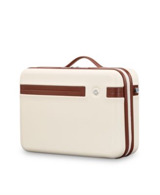 Samsonite